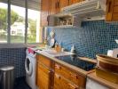 Acheter Appartement Bandol 346000 euros