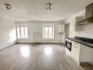 Location Appartement Vittel 88