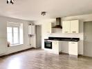 Annonce Location Appartement Vittel