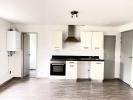 Louer Appartement 34 m2 Vittel