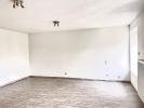 Louer Appartement Vittel Vosges