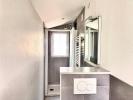 Louer Appartement Vittel 397 euros