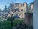 Vente Maison Martigues 13