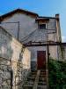 Acheter Maison Martigues 360000 euros