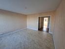 Apartment REZE 