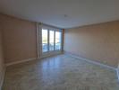 Apartment REZE 