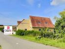 Vente Maison Marquise 62