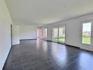 Annonce Vente 7 pièces Maison Marquise