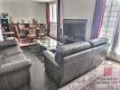 Annonce Vente 4 pièces Appartement Montpellier