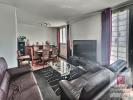 Acheter Appartement 78 m2 Montpellier