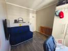 Acheter Appartement Montpellier Herault