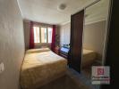 Acheter Appartement Montpellier 199000 euros