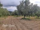 Land GABIAN 