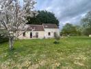 Vente Maison Bellavilliers 61
