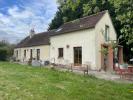 Annonce Vente 5 pièces Maison Bellavilliers