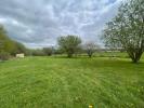 Acheter Maison 140 m2 Bellavilliers