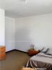 Acheter Maison Rochefort-du-gard 299000 euros