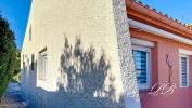 House SAINT-NAZAIRE 