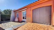 House SAINT-NAZAIRE 