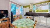 House SAINT-NAZAIRE 