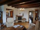 Annonce Vente 9 pièces Maison Villeneuve