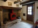 Acheter Maison 220 m2 Villeneuve