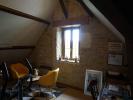 Acheter Maison Villeneuve Aveyron