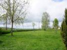 Acheter Maison Villeneuve 397000 euros
