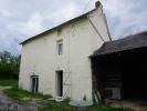 Vente Maison Fouillade 12