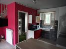 Acheter Maison 66 m2 Fouillade