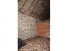 Acheter Maison Fouillade 108000 euros