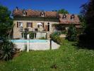 Vente Maison Villeneuve 12