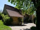 Annonce Vente 8 pièces Maison Villeneuve
