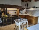 Acheter Maison Villeneuve 346000 euros