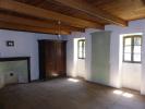 Annonce Vente 5 pièces Maison Villeneuve