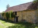 Acheter Maison 86 m2 Villeneuve