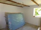 Acheter Maison Villeneuve 108000 euros