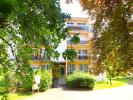 Vente Appartement Quincy-sous-senart 91