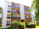 Annonce Vente 3 pièces Appartement Quincy-sous-senart