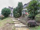 For rent House Aumont-en-halatte 60300 235 m2 7 rooms