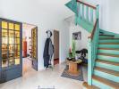 House AUMONT-EN-HALATTE 