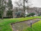 House AUMONT-EN-HALATTE 