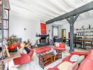 House AUMONT-EN-HALATTE 