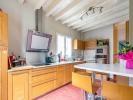 House AUMONT-EN-HALATTE 