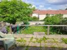 For sale Land Noisy-le-sec  93130