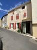 Vente Maison Ginestas 11