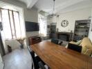 Annonce Vente 4 pièces Maison Ginestas