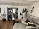 House FERTE-BERNARD 