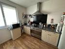 House FERTE-BERNARD 