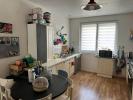 House FERTE-BERNARD 